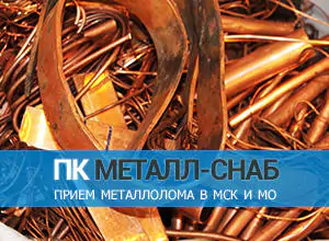 почему стоимость меди высокая