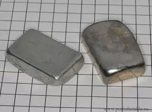 где можно сдать алюминий