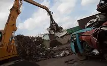 пункты приема металлолома в юзао