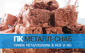 цена меди за тонну на сегодня