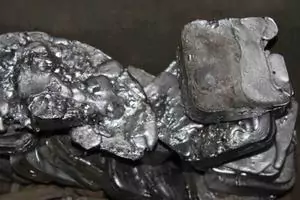 свинцовые грузики дорого